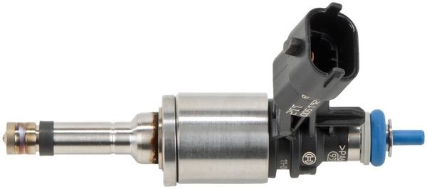 Insprutningsventil Bosch 0 261 500 112 BOSCH