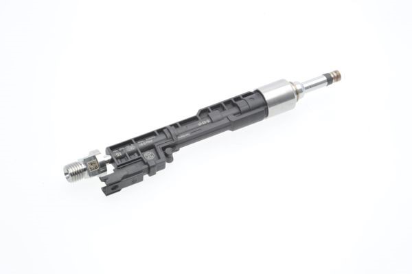 Insprutningsventil Bosch 0 261 500 136 BOSCH