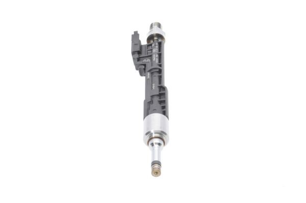 Insprutningsventil Bosch 0 261 500 136 BOSCH