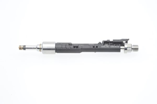 Insprutningsventil Bosch 0 261 500 136 BOSCH