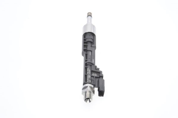 Insprutningsventil Bosch 0 261 500 136 BOSCH
