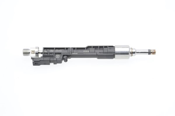 Insprutningsventil Bosch 0 261 500 136 BOSCH