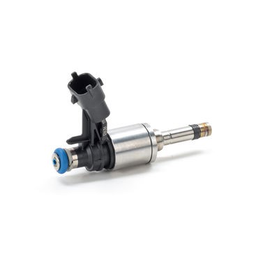 Insprutningsventil Bosch 0 261 500 147 BOSCH