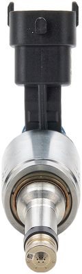 Insprutningsventil Bosch 0 261 500 147 BOSCH