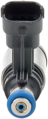 Insprutningsventil Bosch 0 261 500 147 BOSCH