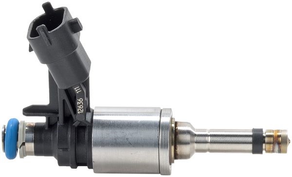 Insprutningsventil Bosch 0 261 500 147 BOSCH