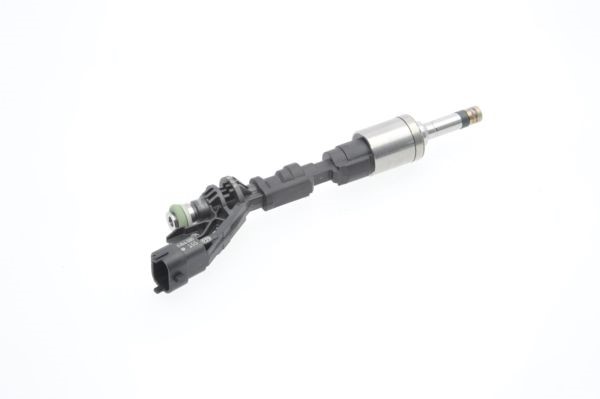 Insprutningsventil Bosch 0 261 500 155 BOSCH