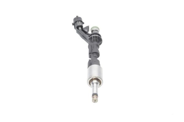 Insprutningsventil Bosch 0 261 500 155 BOSCH