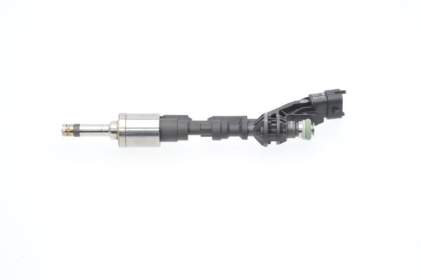 Insprutningsventil Bosch 0 261 500 155 BOSCH