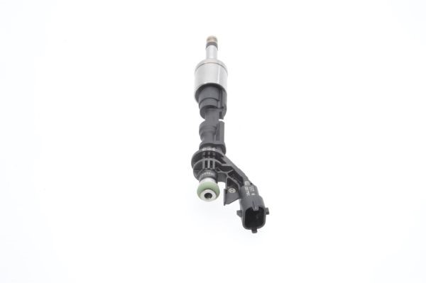 Insprutningsventil Bosch 0 261 500 155 BOSCH