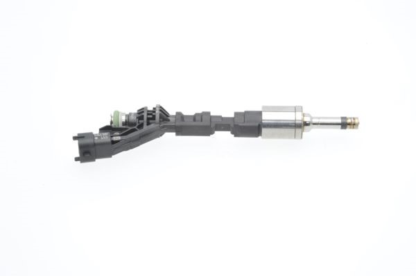 Insprutningsventil Bosch 0 261 500 155 BOSCH