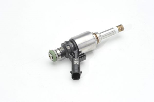Insprutningsventil Bosch 0 261 500 162 BOSCH
