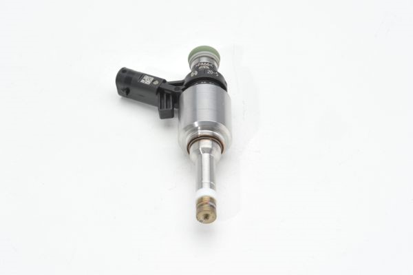 Insprutningsventil Bosch 0 261 500 162 BOSCH