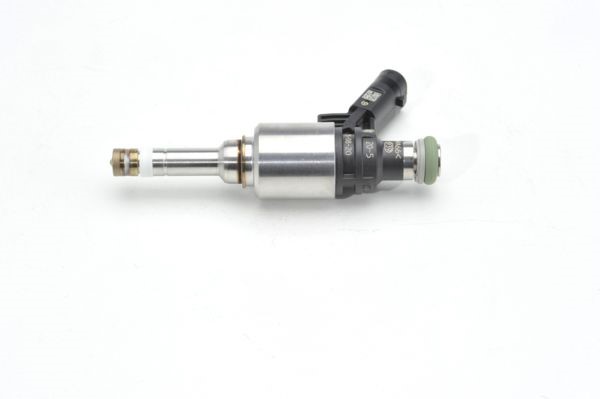 Insprutningsventil Bosch 0 261 500 162 BOSCH