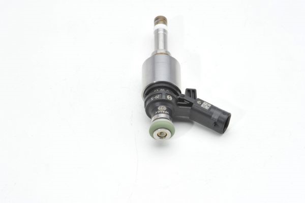 Insprutningsventil Bosch 0 261 500 162 BOSCH