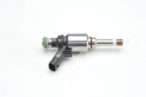 Insprutningsventil Bosch 0 261 500 162 BOSCH