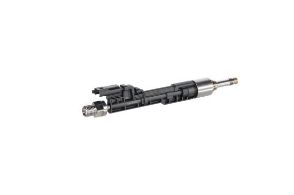 Insprutningsventil Bosch 0 261 500 172 BOSCH