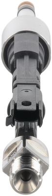 Insprutningsventil Bosch 0 261 500 172 BOSCH Insprutningsventil Bosch 0 261 500 172 BOSCH