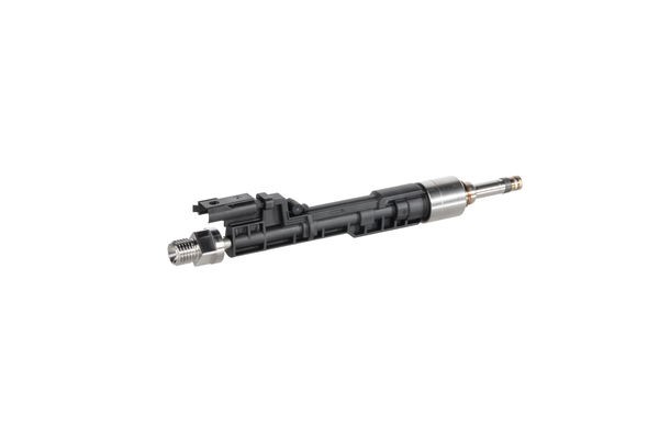 Insprutningsventil Bosch 0 261 500 186 BOSCH