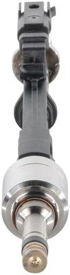 Insprutningsventil Bosch 0 261 500 186 BOSCH Insprutningsventil Bosch 0 261 500 186 BOSCH