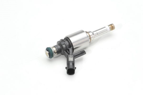 Insprutningsventil Bosch 0 261 500 242 BOSCH