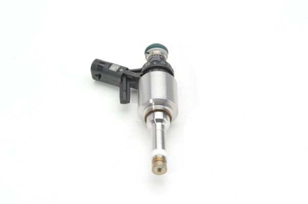 Insprutningsventil Bosch 0 261 500 242 BOSCH