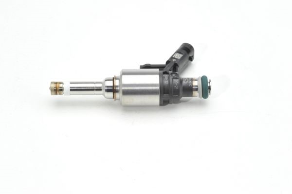 Insprutningsventil Bosch 0 261 500 242 BOSCH