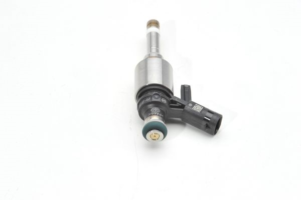 Insprutningsventil Bosch 0 261 500 242 BOSCH