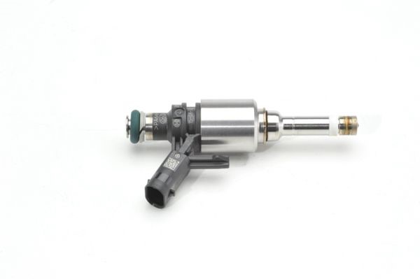 Insprutningsventil Bosch 0 261 500 242 BOSCH