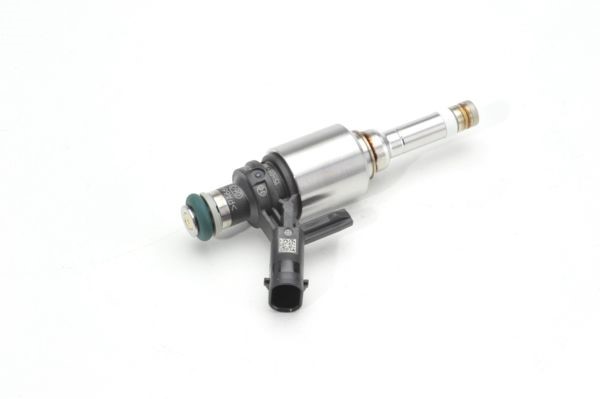 Insprutningsventil Bosch 0 261 500 244 BOSCH