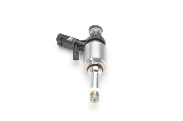 Insprutningsventil Bosch 0 261 500 244 BOSCH Insprutningsventil Bosch 0 261 500 244 BOSCH