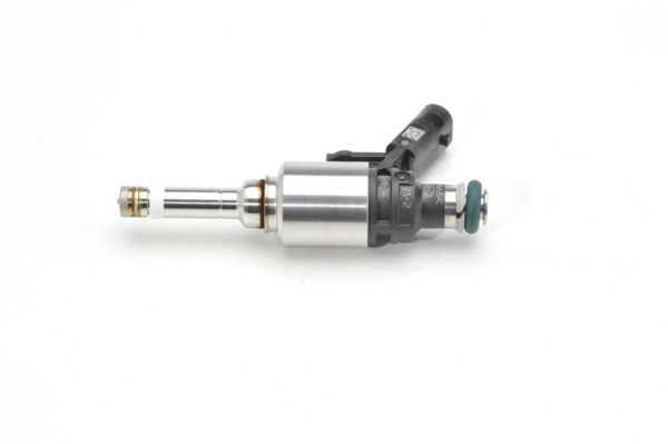 Insprutningsventil Bosch 0 261 500 244 BOSCH Insprutningsventil Bosch 0 261 500 244 BOSCH