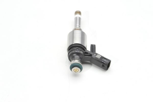 Insprutningsventil Bosch 0 261 500 244 BOSCH Insprutningsventil Bosch 0 261 500 244 BOSCH