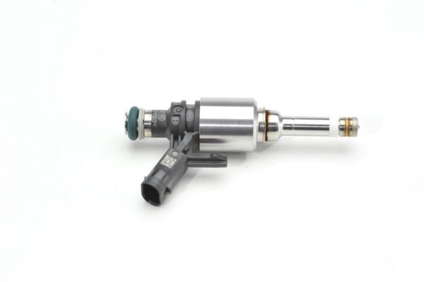 Insprutningsventil Bosch 0 261 500 244 BOSCH Insprutningsventil Bosch 0 261 500 244 BOSCH