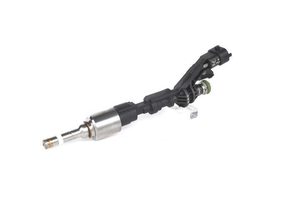 Insprutningsventil Bosch 0 261 500 296 BOSCH