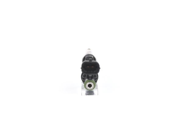 Insprutningsventil Bosch 0 261 500 296 BOSCH
