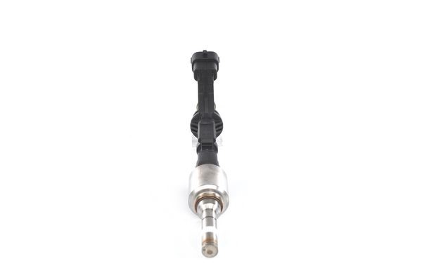 Insprutningsventil Bosch 0 261 500 296 BOSCH