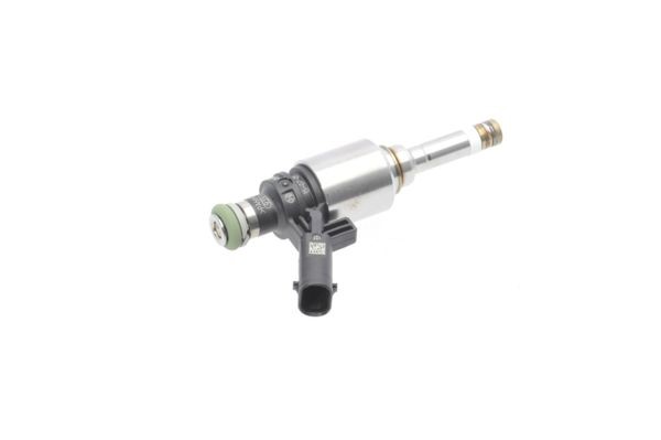 Insprutningsventil Bosch 0 261 500 354 BOSCH