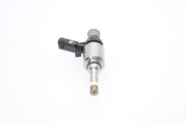 Insprutningsventil Bosch 0 261 500 354 BOSCH