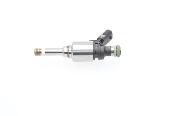 Insprutningsventil Bosch 0 261 500 354 BOSCH