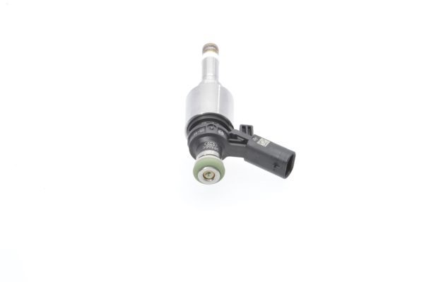 Insprutningsventil Bosch 0 261 500 354 BOSCH