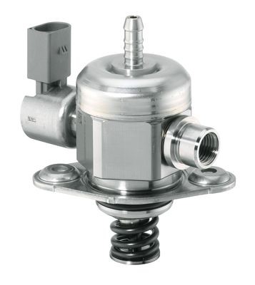 Högtryckspump Bosch 0 261 520 239 BOSCH