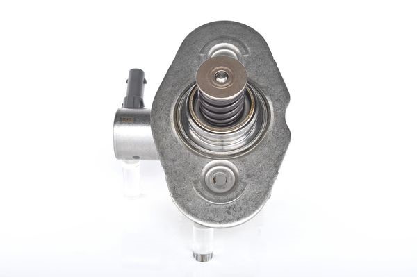 Högtryckspump Bosch 0 261 520 281 BOSCH