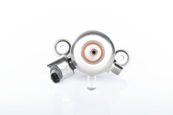 Högtryckspump Bosch 0 261 520 287 BOSCH