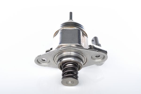 Högtryckspump Bosch 0 261 520 287 BOSCH Högtryckspump Bosch 0 261 520 287 BOSCH