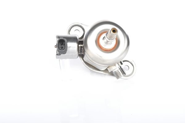 Högtryckspump Bosch 0 261 520 289 BOSCH