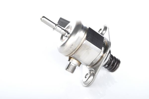 Högtryckspump Bosch 0 261 520 289 BOSCH Högtryckspump Bosch 0 261 520 289 BOSCH