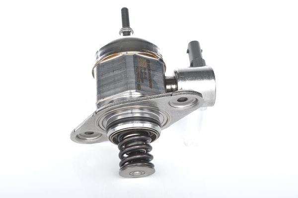 Högtryckspump Bosch 0 261 520 289 BOSCH Högtryckspump Bosch 0 261 520 289 BOSCH