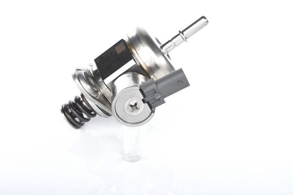 Högtryckspump Bosch 0 261 520 289 BOSCH Högtryckspump Bosch 0 261 520 289 BOSCH