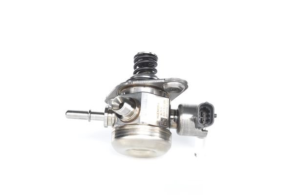 Högtryckspump Bosch 0 261 520 305 BOSCH Högtryckspump Bosch 0 261 520 305 BOSCH